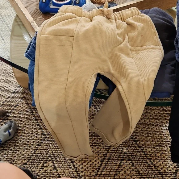 11 x Pants - Picture 4 of 5